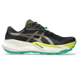 ASICS Trabuco 14 Men's Trail Running Shoes