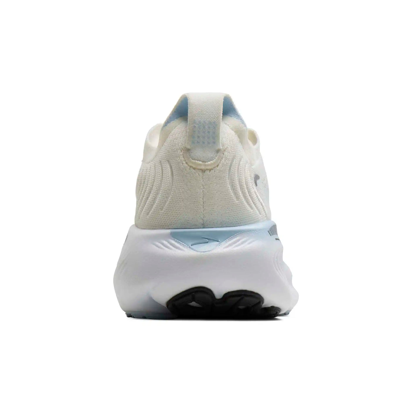 Brooks Adrenaline GTS 25 chaussures de course femme - Star White / Nantucket / Chrome
