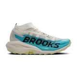 Brooks Cascadia Elite chaussures de course en sentier unisexes
