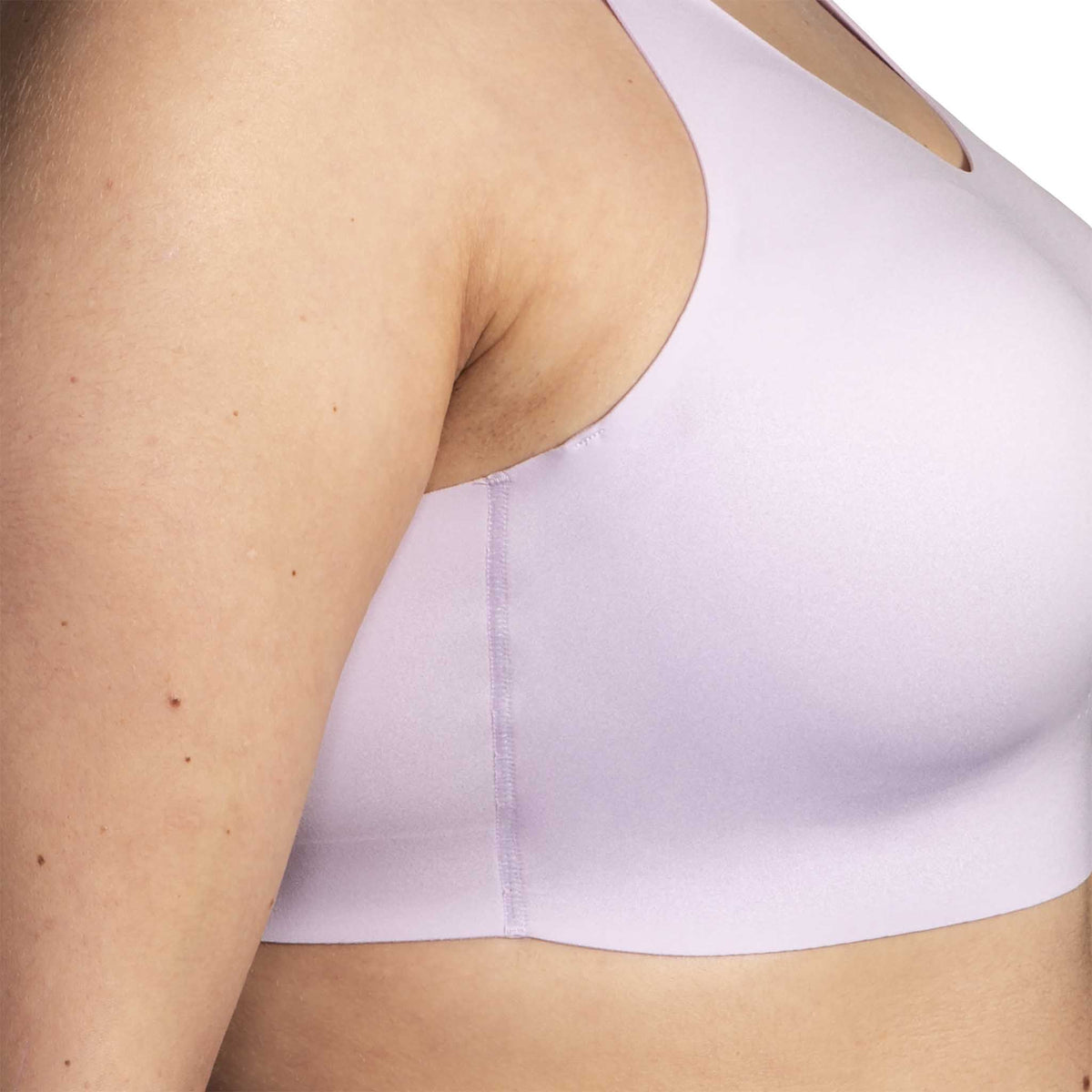 Brooks Dare Scoopback 2.0 Running Bra