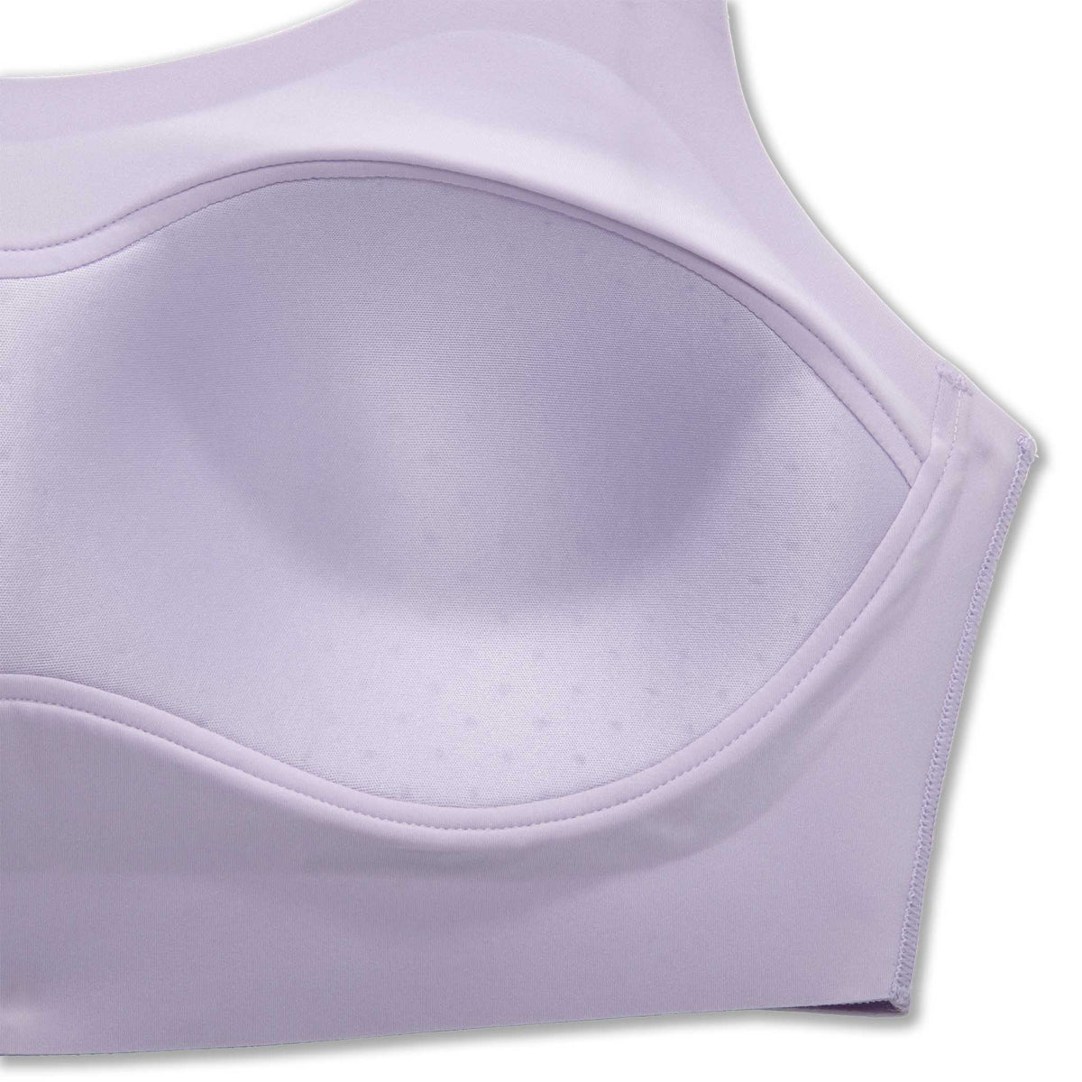 Brooks Dare Scoopback 2.0 Running Bra