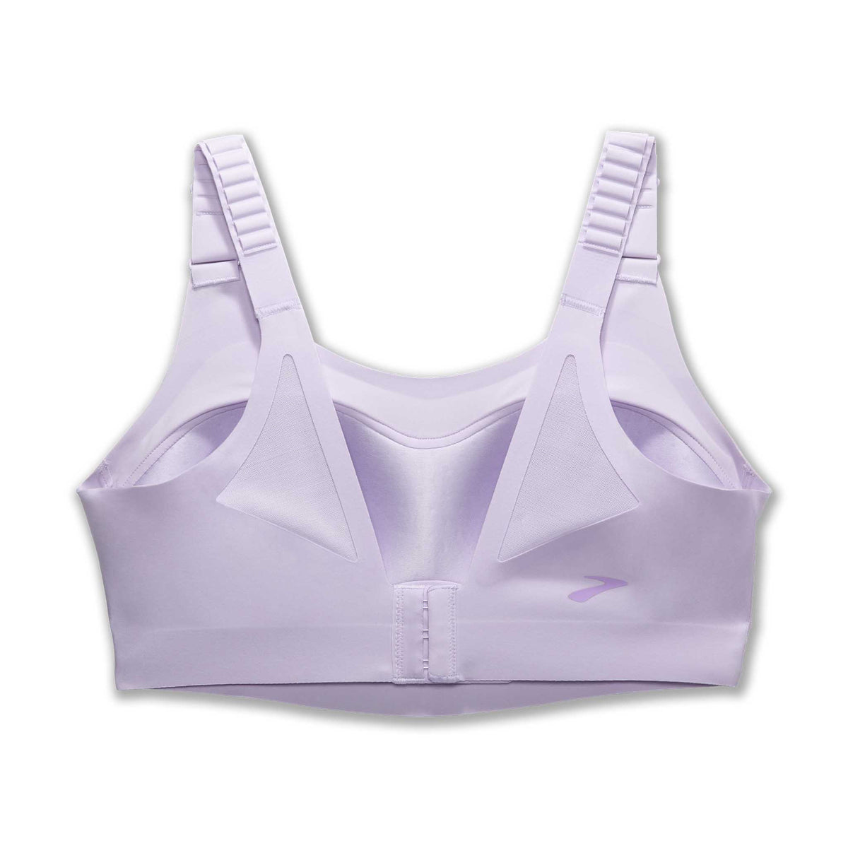 Brooks Dare Scoopback 2.0 Running Bra