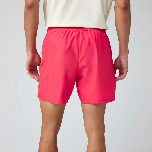 Brooks Dash pantalon de course à pied pour homme - Cosmic Crisp