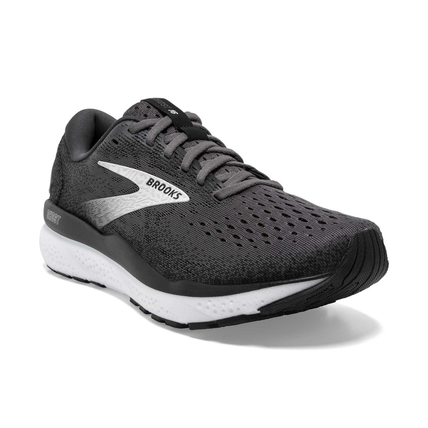 Brooks Ghost 16 Running Shoes for Men