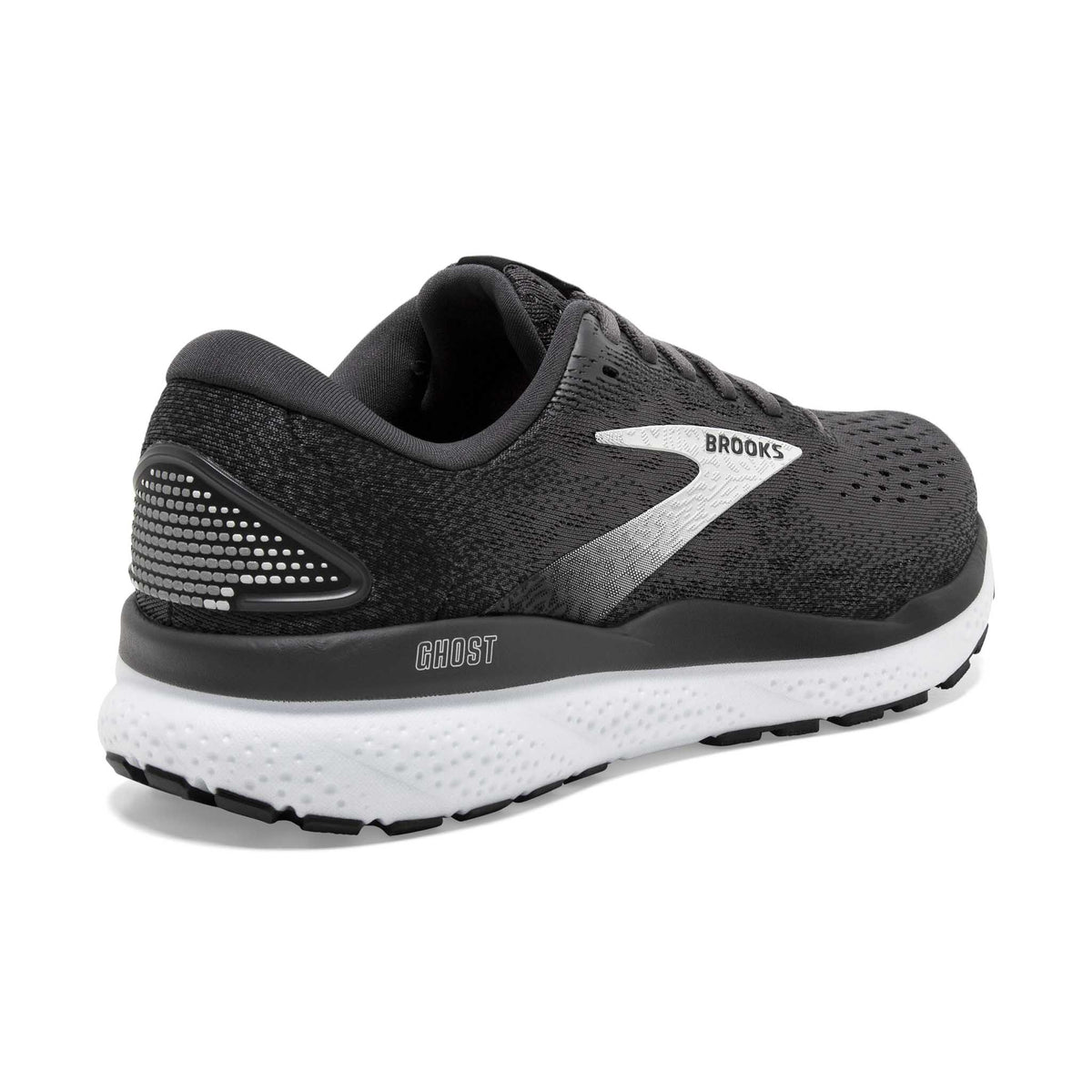 Brooks Ghost 16 Running Shoes for Men