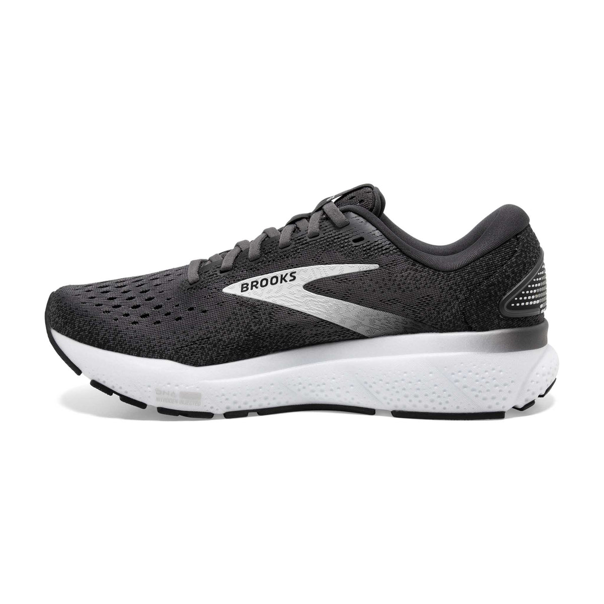Brooks Ghost 16 Running Shoes for Men
