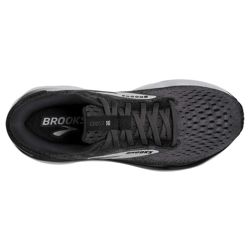 Brooks Ghost 16 Running Shoes for Men