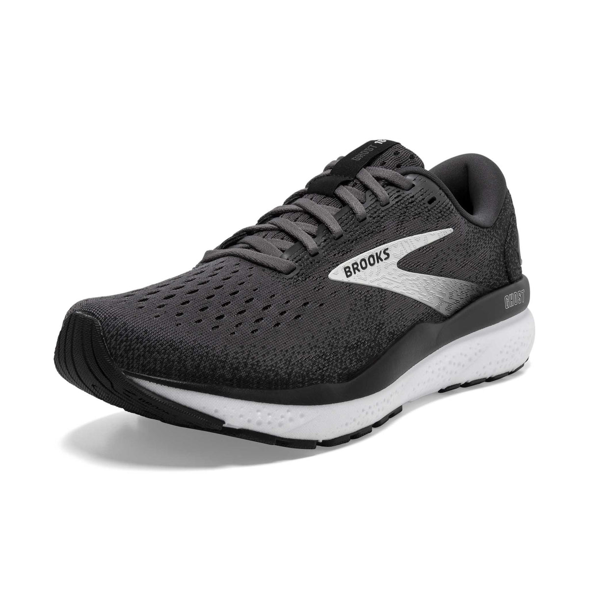 Brooks Ghost 16 Running Shoes for Men