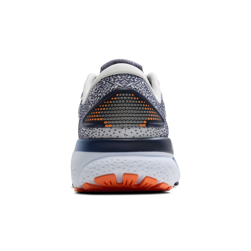 Brooks Ghost 16 Running Shoes for Men