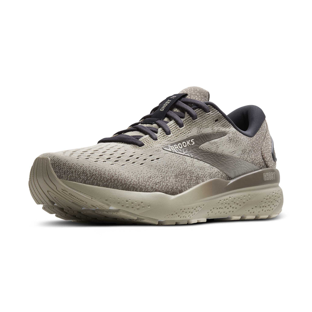Brooks Ghost 16 Running Shoes for Men