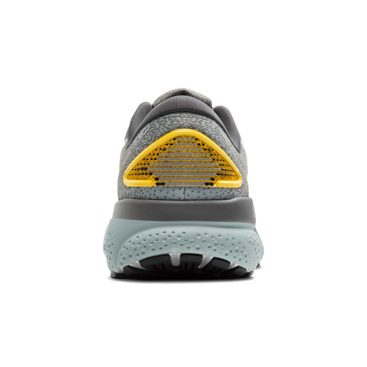 Brooks Ghost 16 Running Shoes for Men