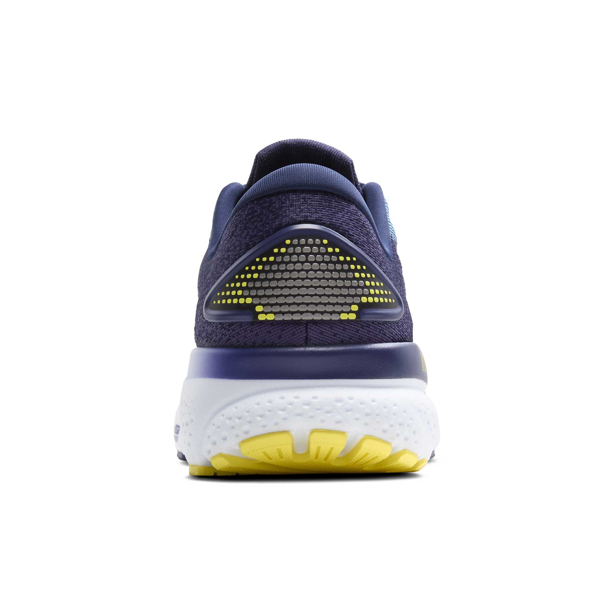 Brooks Ghost 16 Running Shoes for Men
