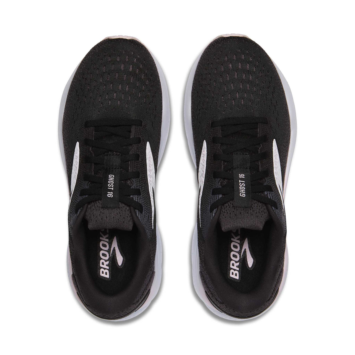 Brooks Ghost 16 Running Shoes for Women