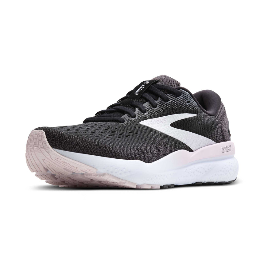 Brooks Ghost 16 Running Shoes for Women