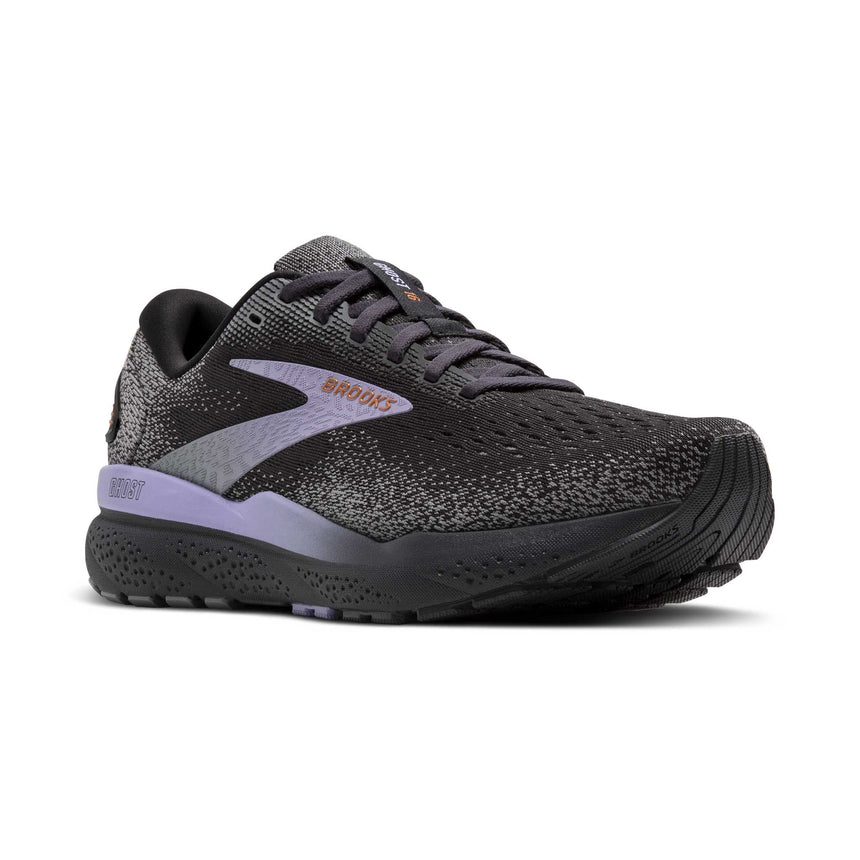 Brooks Ghost 16 Running Shoes for Women