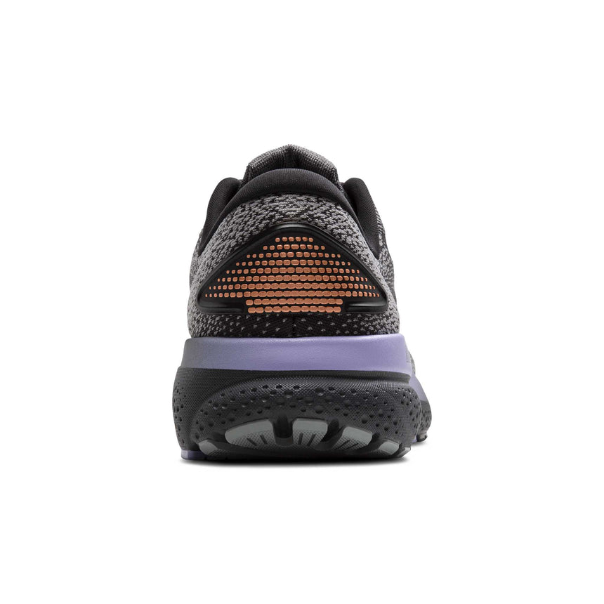 Brooks Ghost 16 Running Shoes for Women