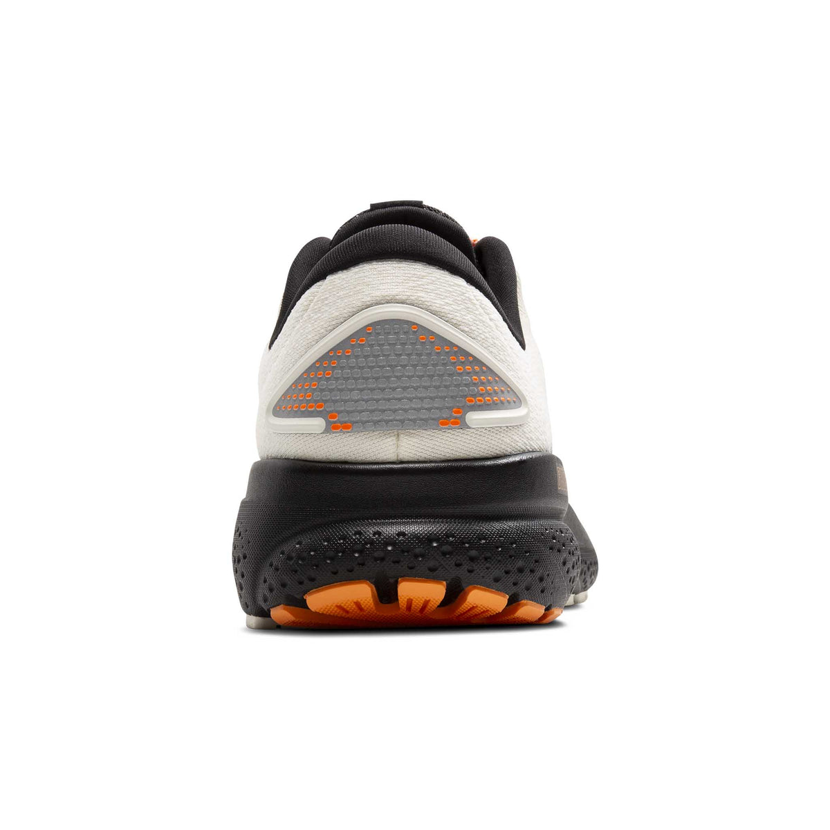 Brooks Ghost 16 Running Shoes for Women