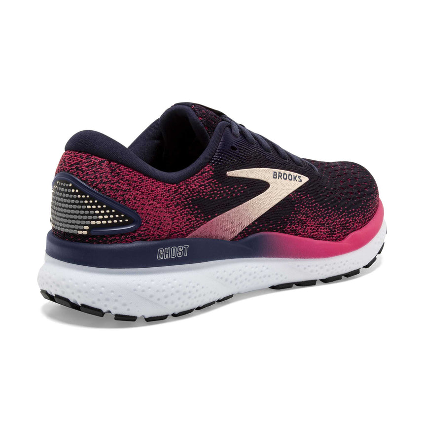 Brooks Ghost 16 Running Shoes for Women