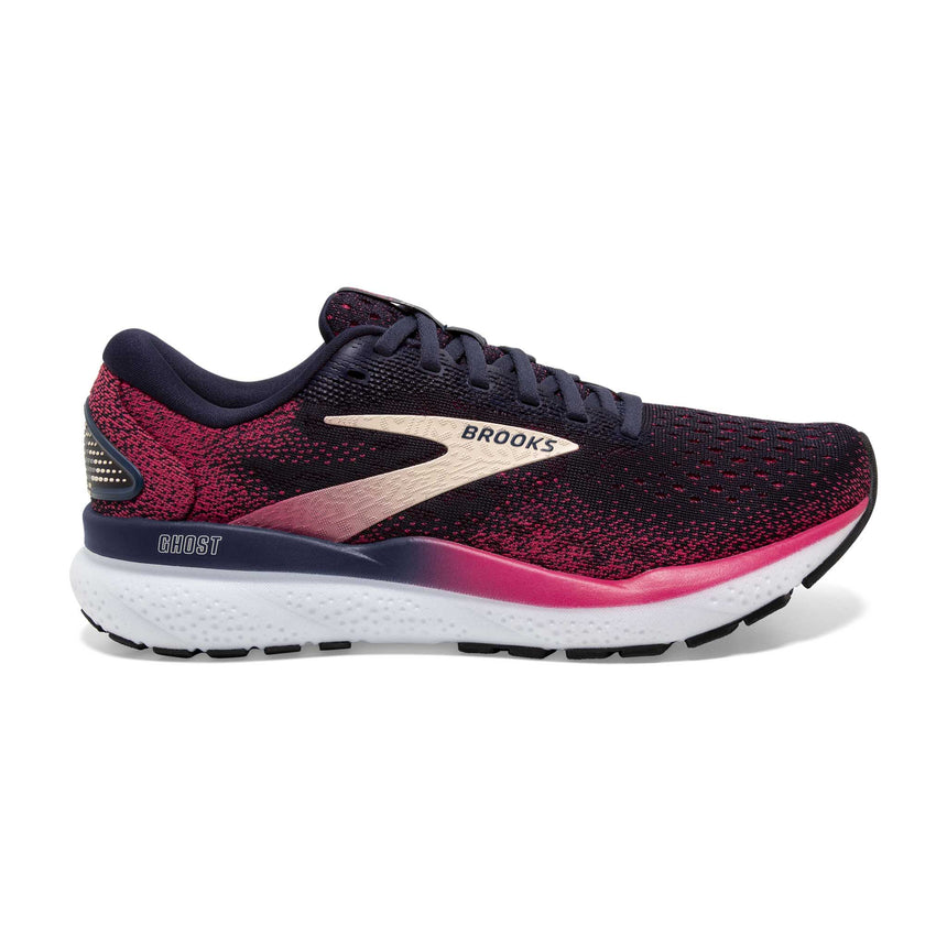 Brooks Ghost 16 Running Shoes for Women