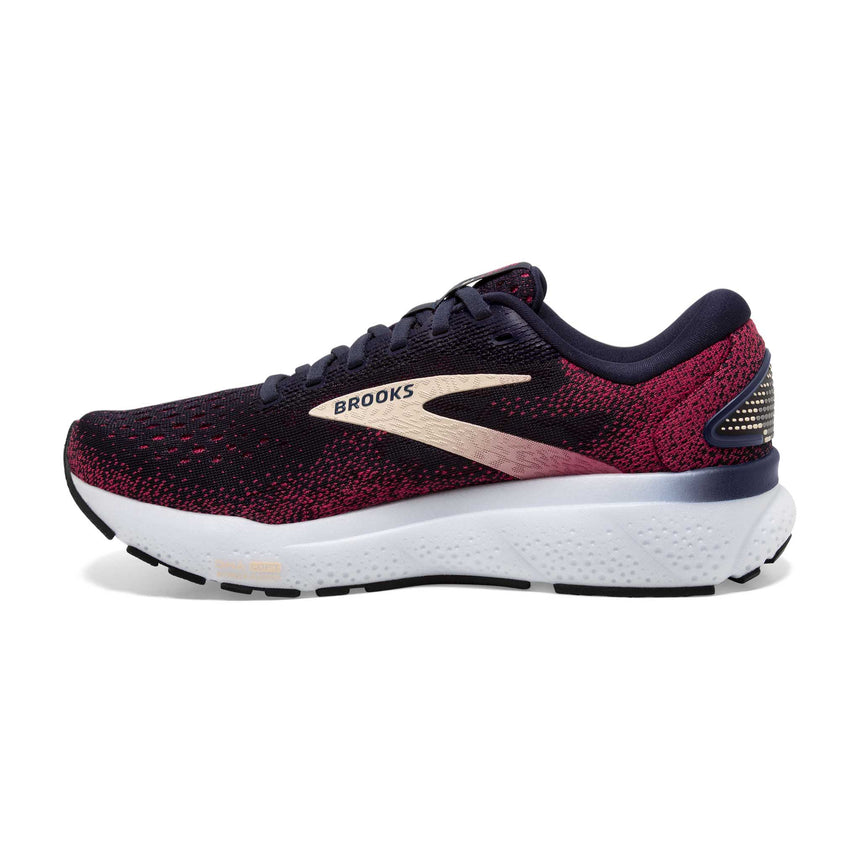 Brooks Ghost 16 Running Shoes for Women