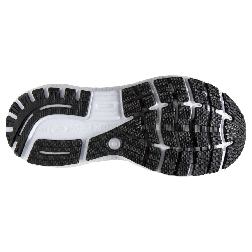 Brooks Ghost 16 Running Shoes for Women