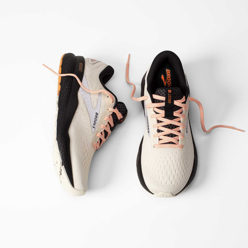 Brooks Ghost 16 Running Shoes for Women