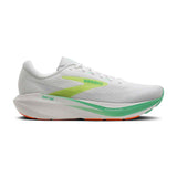 Brooks Ghost Amp Running Shoes for Men