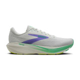 Brooks Ghost Amp Running Shoes for Women