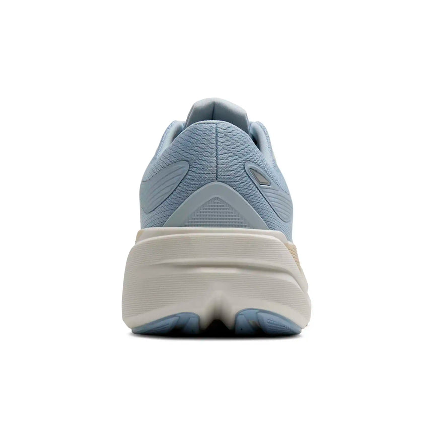 Brooks Brooks Ghost Max 3 chaussures de course femme - Skyway / Coconut / Sand