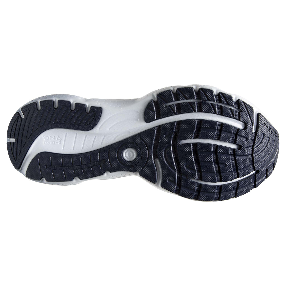 Brooks Glycerin 20 Running Shoes for Women