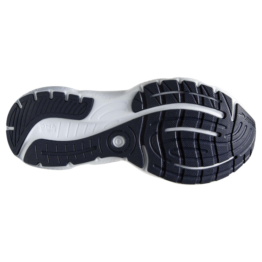 Brooks Glycerin 20 Running Shoes for Women