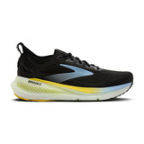 Brooks Glycerin 23 chaussures de course à pied pour homme