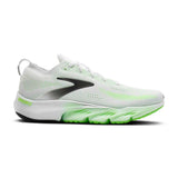 Brooks Glycerin Flex Running Shoes for Men