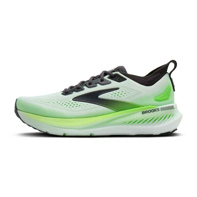 Brooks Glycerin GTS 23 chaussures de course à pied pour homme