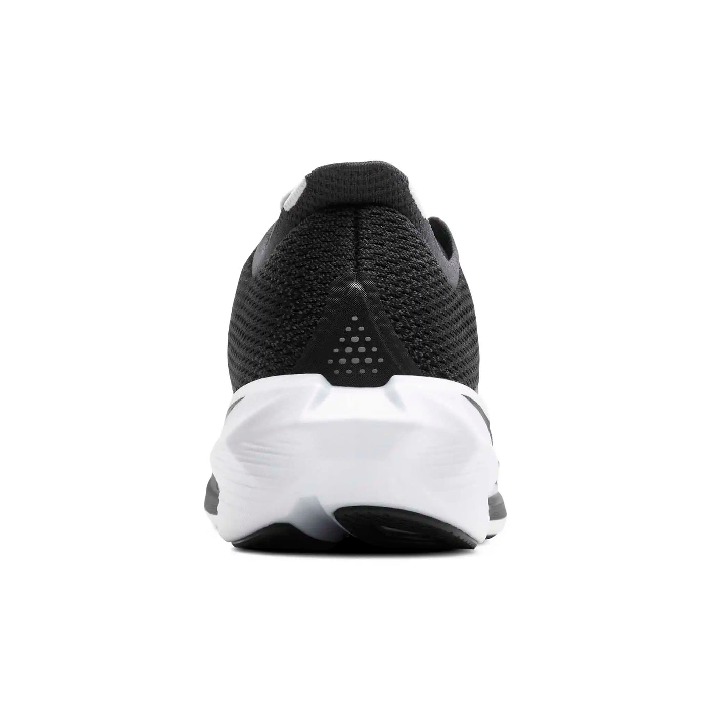 Brooks Hyperion 3 chaussures de course à pied femme - Black / Grey / White