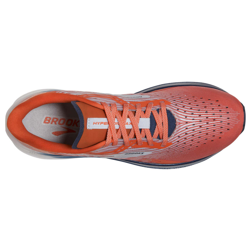 Brooks Hyperion Max Running Shoes for Men