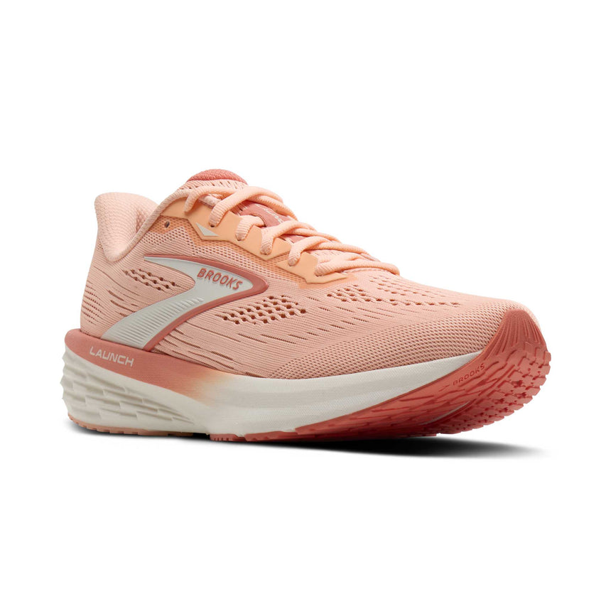 Brooks Launch 12 Running Shoes for Women