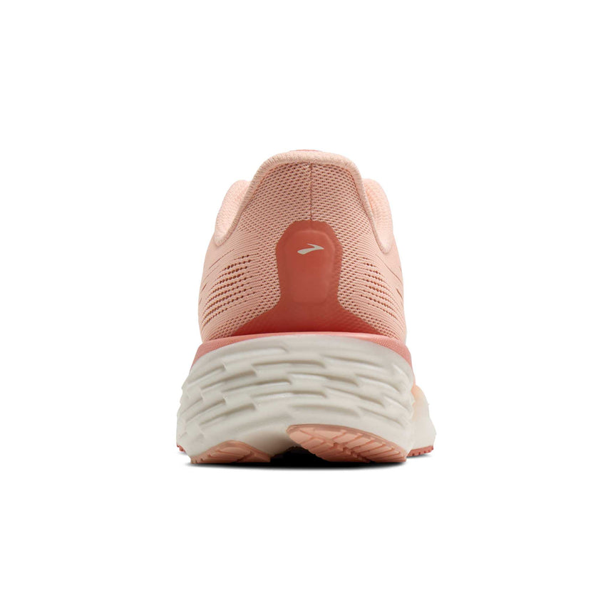 Brooks Launch 12 Running Shoes for Women