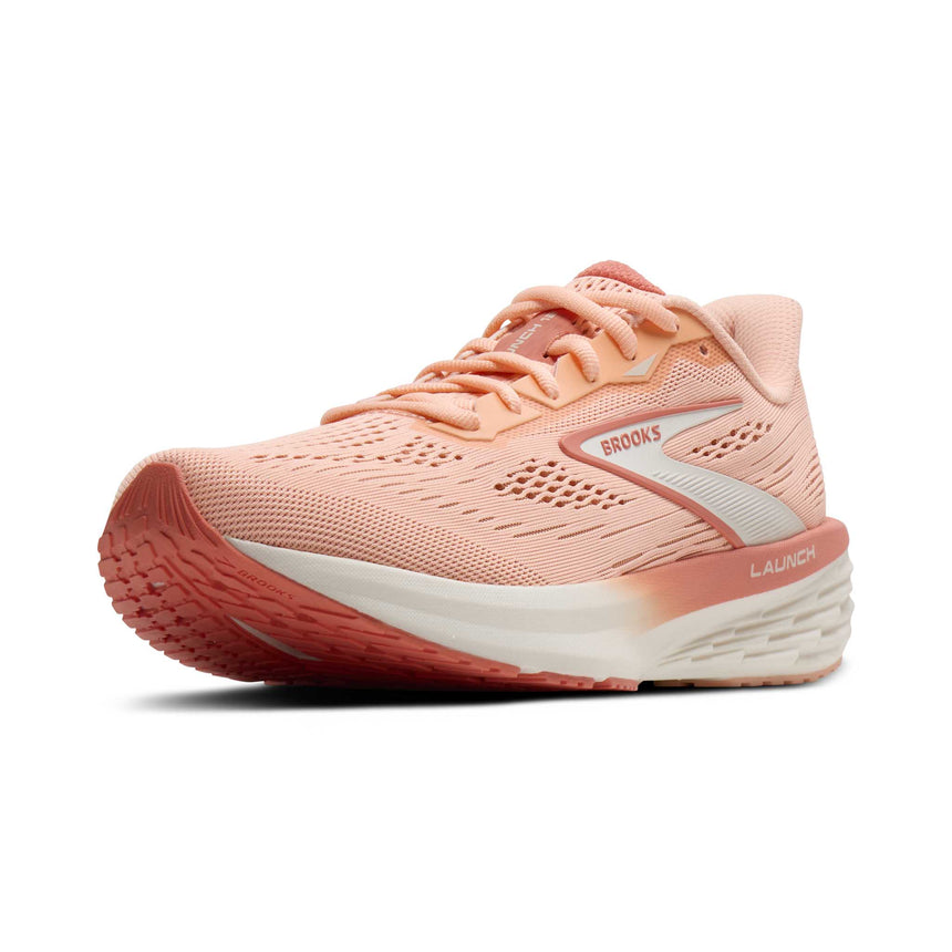 Brooks Launch 12 Running Shoes for Women