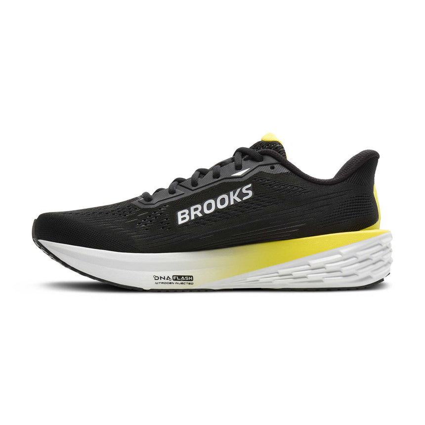 Brooks Launch 12 Men's Running Shoes