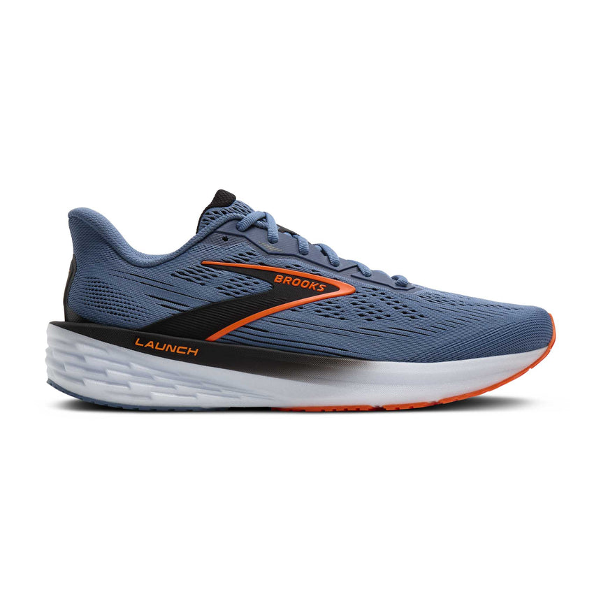 Brooks Launch 12 Men's Running Shoes
