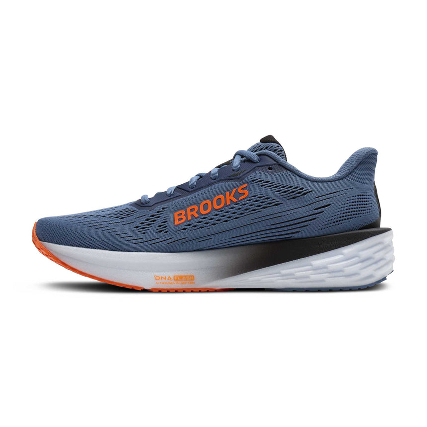 Brooks Launch 12 Men's Running Shoes
