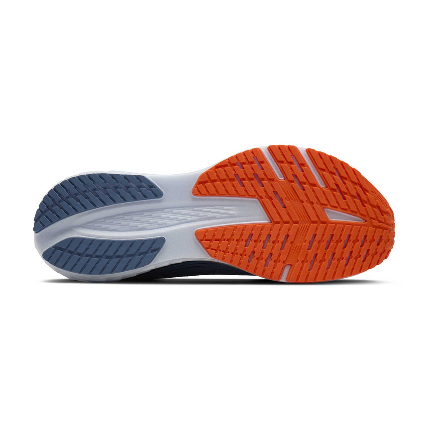 Brooks Launch 12 Men's Running Shoes