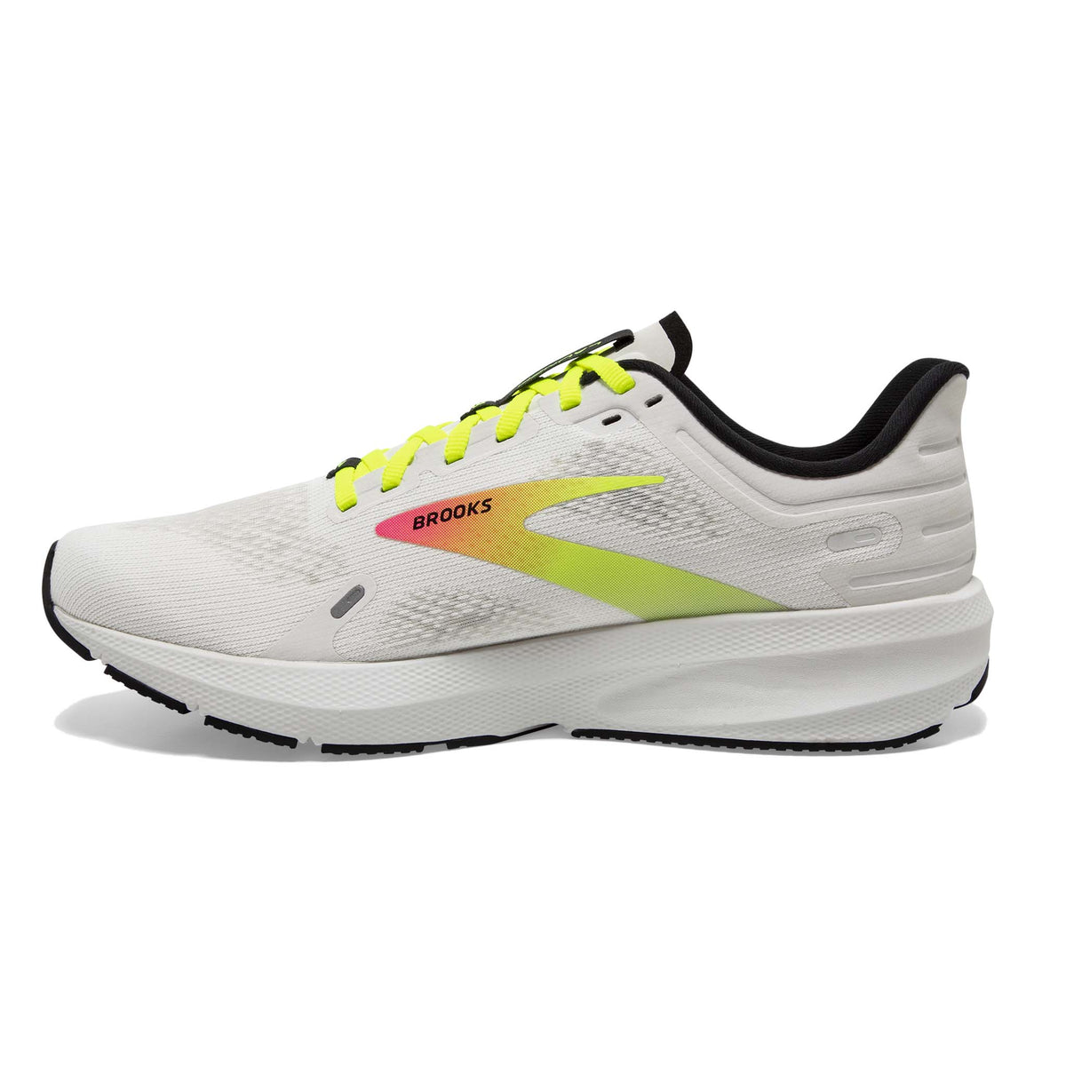 Brooks Launch 9 Running Shoes for Women