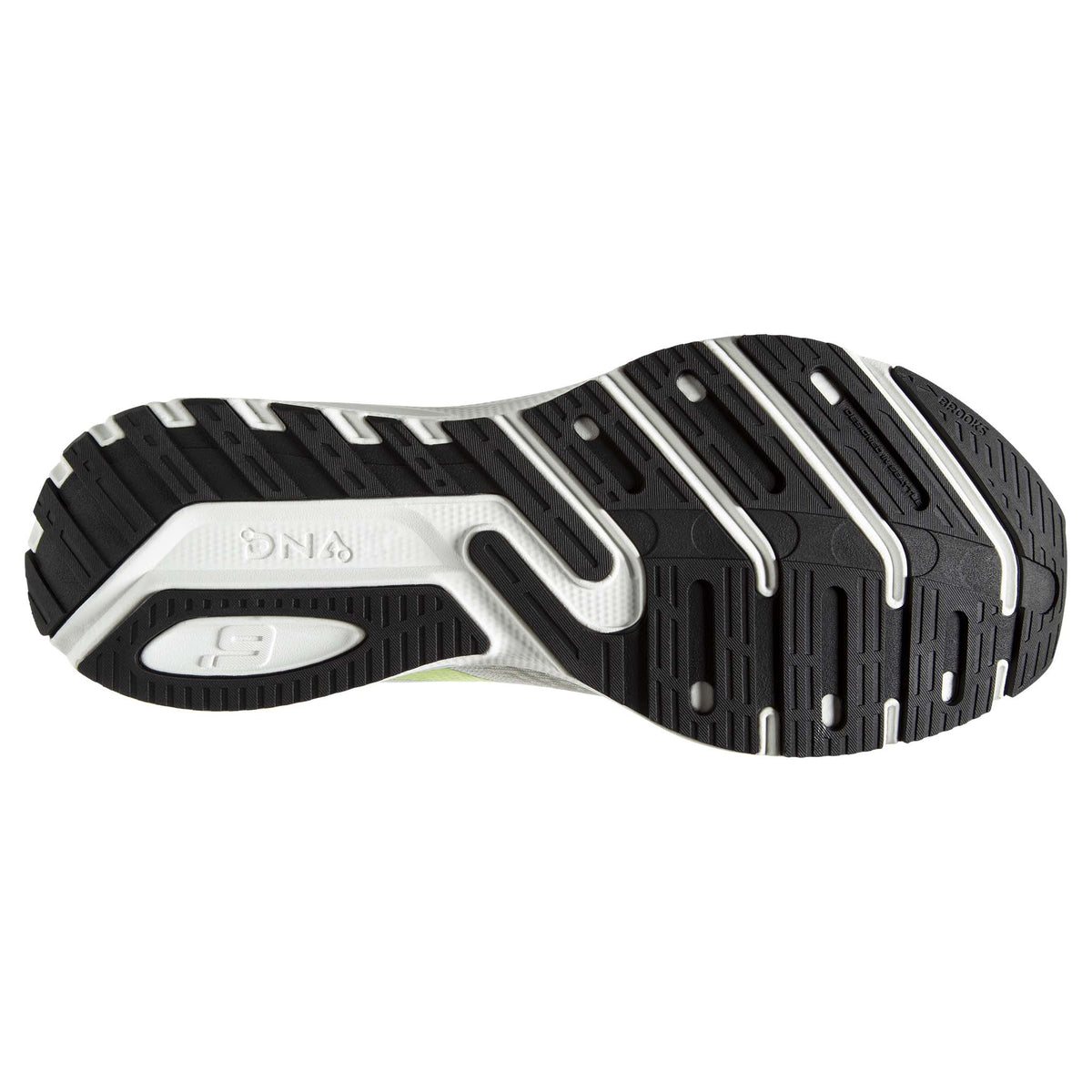 Brooks Launch 9 Running Shoes for Women