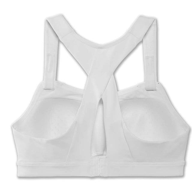 Brooks Juno Running Bra