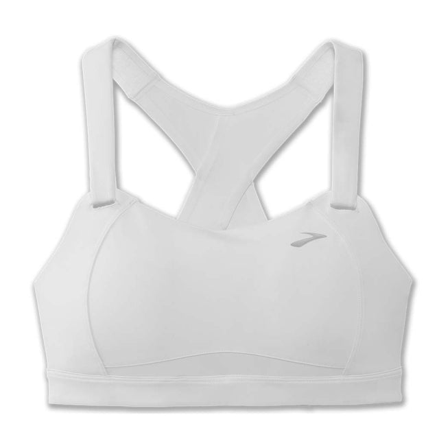 Brooks Juno Running Bra