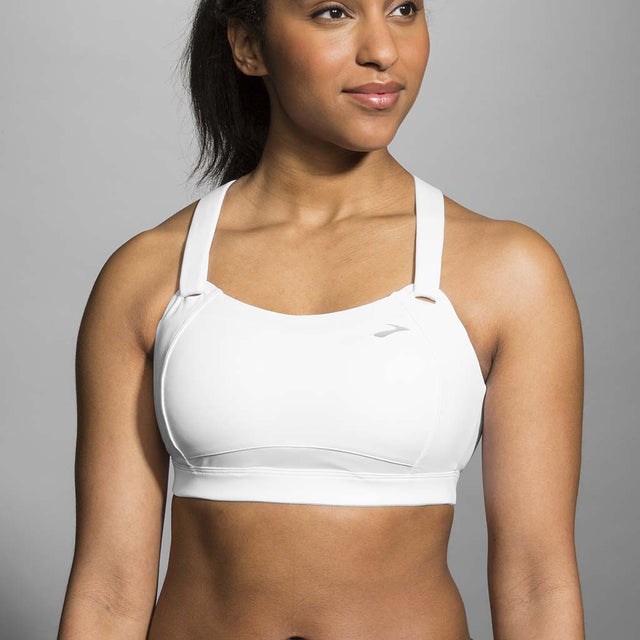 Brooks Juno Running Bra