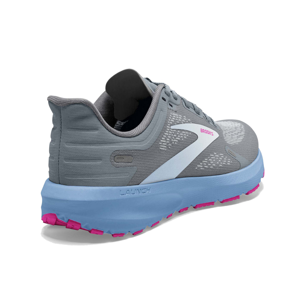 Brooks Launch 9 Running Shoes for Women