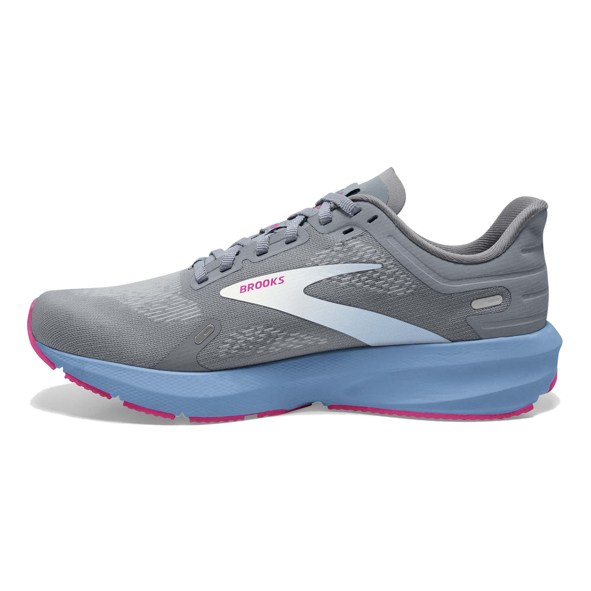 Brooks Launch 9 Running Shoes for Women